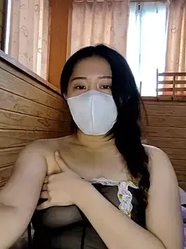 Kurage_chan from stripchat