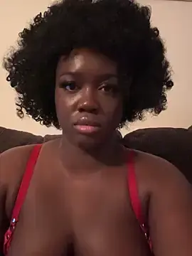 Stripchat Live Sex of London_xo