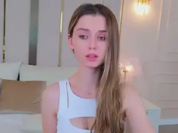 Stripchat Watch Live Sex Cams of MarybethSnow