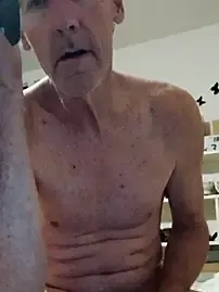 Stripchat Live Sex Cam of MrSugarballs