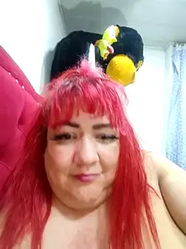 Stripchat Best live sex cam show of Nastymomslave