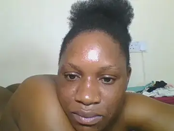 Stripchat Live Porn of Prettyface25