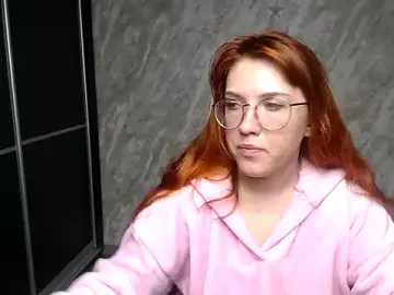 Stripchat Live Porn of Reginasmilee