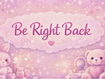 Stripchat Adult Webcams of _Kitty_Cute_