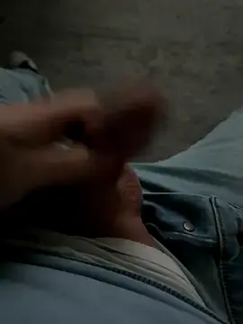 Stripchat Private Sex Chat of cumtributfan2025