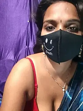 Stripchat Free Porn Cam of cutie_pei002