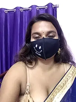 Stripchat Live Sex Cam of cutie_pei002