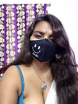 Stripchat Live Porn of cutie_pei002