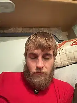 Stripchat Live Porn of high3ndlowlife