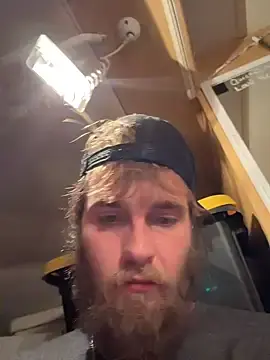 Stripchat Nude Webcam of high3ndlowlife