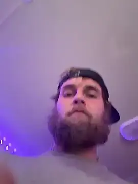 Stripchat Nude Webcam of high3ndlowlife