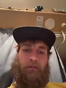 Stripchat Best Webcam of high3ndlowlife