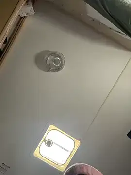 Stripchat Adult Webcams of high3ndlowlife