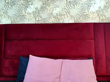 Stripchat Watch Live Sex Cams of kate_morgan