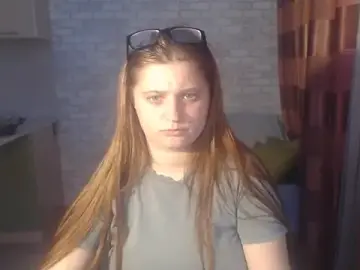 Stripchat Best Webcam of kila_lo