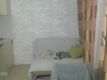 kila_lo from stripchat