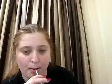 Stripchat Private Sex Chat of kila_lo