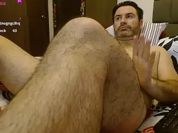 Stripchat Watch Live Sex Cams of rodrher81