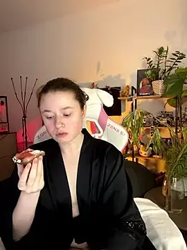 Stripchat Adult Video Chat of sweetest_pie