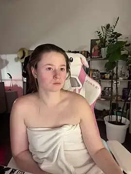 Stripchat Adult Webcams of sweetest_pie