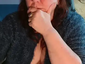 Stripchat Best Webcam of xmyriamx