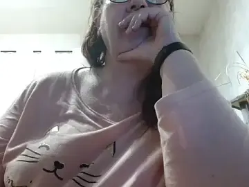 Stripchat Adult Video Chat of xmyriamx