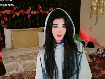 Stripchat Watch Live Sex Cams of -NOBU-