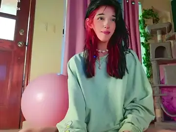 Stripchat Best Webcam of -NOBU-