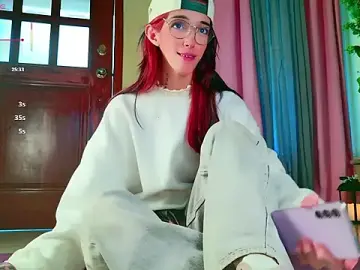 Stripchat Live Sex Cam of -NOBU-