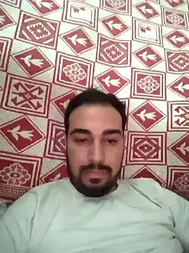 Stripchat Watch Live Sex Cams of Aliii1657