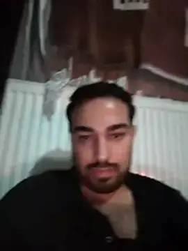 Stripchat Live Porn of Aliii1657