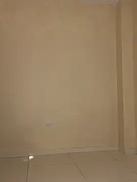 Stripchat Adult Video Chat of Capricho_01