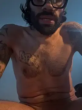 Stripchat Free Live Porn of Carlostillbig