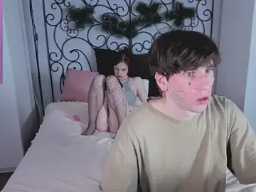 Stripchat Watch Live Sex Cams of Danny_loves_Mary