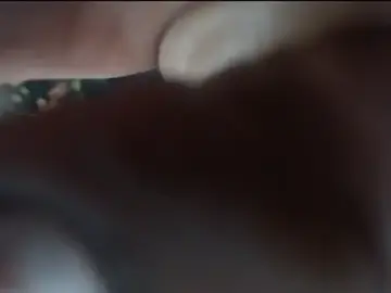 Stripchat Sex Chat of Ebonyteen18