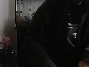 Stripchat Adult Video Chat of EspanolVato