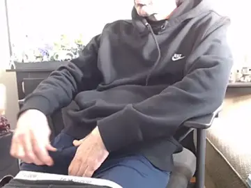 Stripchat Adult Webcam of EspanolVato