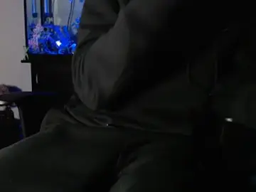 Stripchat Live Sex of EspanolVato