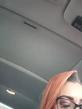 Stripchat Live Porn of HollyTattoo