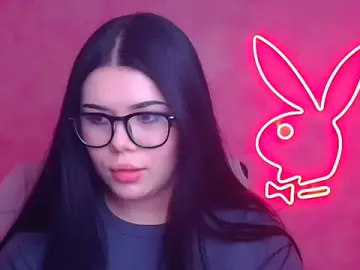 Stripchat Live Porn of Mona_Esty