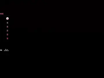 Stripchat Live Sex of Sky_Rivers