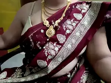 Tamil_VirginAss2 from stripchat