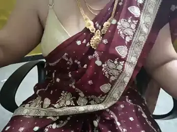 Stripchat Best Webcam of Tamil_VirginAss2