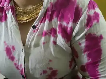 Stripchat Sex Cam of Tamil_VirginAss2