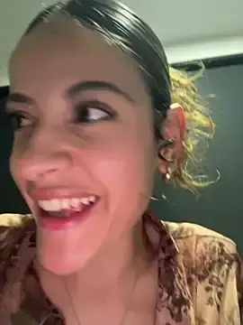 Stripchat Adult Webcams of alana15