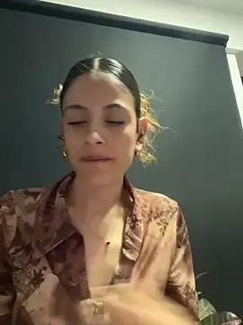 Stripchat Sex Cam of alana15