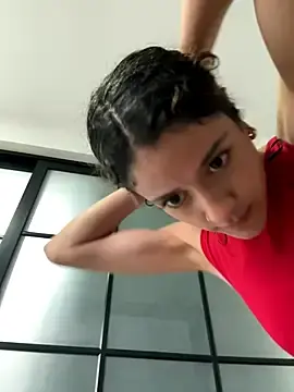 Stripchat Sex Cam of alana15