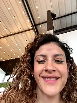 Stripchat Free Porn Cam of alana15