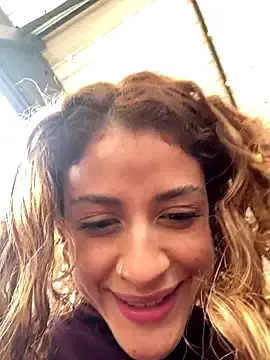 Stripchat Sex Cam of alana15