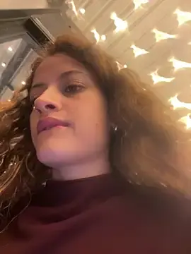 Stripchat Private Sex Chat of alana15